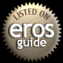 eros_seal_listed