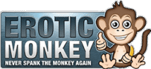 Erotic-Monkey Erotic-Monkey