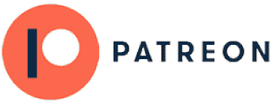 Patreon